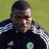 Malanda 4. futbolcu oldu Malanda 4. futbolcu oldu