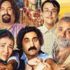 Cici Babam filmi konusu ne? Cici babam oyuncuları kimler?