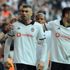 Beşiktaş Ankaragücü canlı şifresiz izle | BJK Ankaragücü maçı canlı skor kaç kaç?