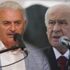 Yıldırım'dan Küçükkaya yorumu: Vız gelir tırıs gider Yıldırım'dan Küçükkaya yorumu: Vız gelir tırıs gider