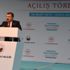 Bakan Koca: 'Helikopter ve uçak ambulans hizmetlerini ücretsiz sunuyoruz'