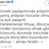 Deve idrarı şifadır diyen ilahiyatçıdan dolar yorumu Deve idrarı şifadır diyen ilahiyatçıdan dolar yorumu