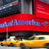 Bank of America nın karı yüzde 48,5 azaldı Bank of America nın karı yüzde 48,5 azaldı
