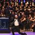 DOB'un 'yıldızları' galada buluştu DOB'un 'yıldızları' galada buluştu