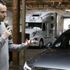 Eski Google çalışanı, UBER casusluğu ile suçlanıyor Eski Google çalışanı, UBER casusluğu ile suçlanıyor