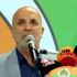 Hasan Çavuşoğlu Alanyaspor'da güven tazeledi Hasan Çavuşoğlu Alanyaspor'da güven tazeledi