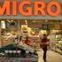 Migros aktüel ürünlerde birbirinden güzel fırsatlar! Migroskop Mart ayı ürünleri dopdolu! İşte indirimli ürünler… Migros aktüel ürünlerde birbirinden güzel fırsatlar! Migroskop Mart ayı ürünleri dopdolu! İşte indirimli ürünler…