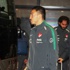 Milliler Hollanda'da ! Milliler Hollanda'da !
