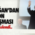 Şırnak'ta Pkk Operasyonu: 7 Gözaltı