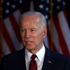 ABD Başkanı Biden yeşil karttaki kısıtlamaları kaldırdı
