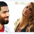 'Arda onun peşinde'...