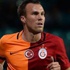 Grosskreutz: Kung-Fu tekmesi değil çelme