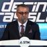 Derin Arayışlar Yarışması nın kazananları belli oldu