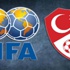 FIFA’dan Türkiye’ye tehdit!