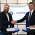 Altay ile kripto para borsası arasında sponsorluk anlaşması imzalandı