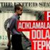 Merkez Bankası Başkanı Naci Ağbal'ın faiz açıklamasının ardından dolarda düşüş! Kritik seviyenin altına düştü!