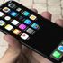iPhone 8 fiyatı ne kadar, iPhone 8 özellikleri neler?