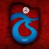 Trabzonspor'a transfer yasağı geldi! Trabzonspor'a transfer yasağı geldi!