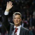 Van Gaal: "Liverpool fantastik bir kulüp!"