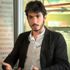 İtalya'dan Türkiye'de gözaltına alınan gazeteci Gabriele Del Grande hakkında açıklama İtalya'dan Türkiye'de gözaltına alınan gazeteci Gabriele Del Grande hakkında açıklama