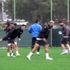 Spor aytemiz alanyaspor da gençlerbirliği hazırlığı