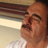 İbrahim Tatlıses oyunu kime verdi?