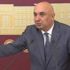 Olaylar Ve Görüşler - Dil Bayramı’nı kutluyoruz SEVGİ ÖZEL Olaylar Ve Görüşler - Dil Bayramı’nı kutluyoruz SEVGİ ÖZEL