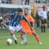 Ptt 1. Lig Ptt 1. Lig
