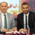 Beşiktaş'ta tüzük değişikliği toplantısı sona erdi Beşiktaş'ta tüzük değişikliği toplantısı sona erdi