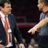 Galatasaray'a derbi öncesinde Ataman'dan kötü haber