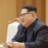 Kuzey Kore lideri Kim Jong-un Rusya'ya gidiyor