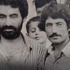 Tatlıses Gençlik Arkadaşını Arıyor