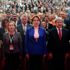 İYİ Parti'de bir günde ikinci istifa şoku: Kurucu üye Cevher Cevheri partiyi bıraktı