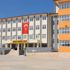 Valilik açıkladı! Tüm okullarda Kocaeli marşı çalınacak