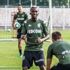 Onyekuru tamam sıra Monaco'da! Onyekuru tamam sıra Monaco'da!