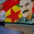 Alman devlet televizyonundaki referandum anketi Alman devlet televizyonundaki referandum anketi