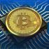 Uzmanlardan ‘Bitcoin’ uyarısı