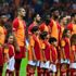 Rus takımları Galatasaray’ı üzüyor!