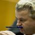 Türk istemiyorum diyen Wilders'a tokat gibi yanıt