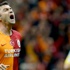 Burak Yılmaz giderse, kim gelecek?