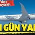 Türk Hava Yolları'ndan 'seçim' uyarısı! Yarın sona eriyor...