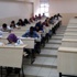 "Paralel Devlet Yapılanması" şüphesi sınav iptal ettirdi "Paralel Devlet Yapılanması" şüphesi sınav iptal ettirdi