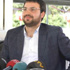 AK Partili Hamzaoğulları: ''Akıl, mantık ve ahlaka uygun değil'' AK Partili Hamzaoğulları: ''Akıl, mantık ve ahlaka uygun değil''