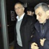 Hidayet Karaca'nın tahliye talebine cevap geldi