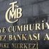 Merkez Bankası esnafı dinledi