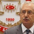 Sonuçlar ne zaman açıklanacak? YSK Başkanı açıkladı!