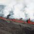 Hawaii'deki Mauna Loa Yanardağı için alarm Hawaii'deki Mauna Loa Yanardağı için alarm