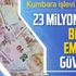 Bireysel Emeklilik Sistemi önümüzdeki dönemde vites artıracak: 18 yaş altı BES'ten faydalanacak