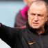 Fatih Terim: Şampiyon olacağımıza benim inancım tam Fatih Terim: Şampiyon olacağımıza benim inancım tam