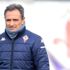 Cesare Prandelli, korona virüse yakalandı Cesare Prandelli, korona virüse yakalandı